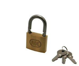 nCWbN XeXWbNV_[싞 45mm 1 G026