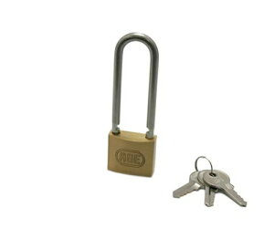 nCWbN XeXWbNV_[싞 30mm 1 G-032