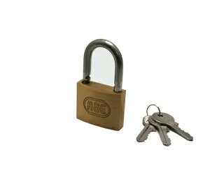 nCWbN XeXWbNV_[싞 50mm 1 G-036