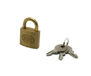 nCWbN V_[싞 30mm F1 1 GY-038