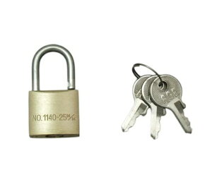 nCWbN XeXWbNV_[싞 25mm 1 G-046