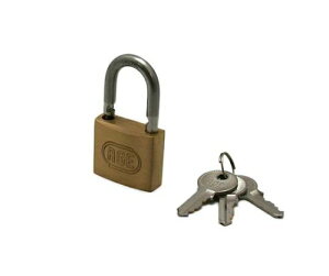 nCWbN XeXWbNV_[싞 35mm 1 G-048