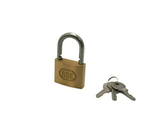 nCWbN XeXWbNV_[싞 45mm 1 G-050