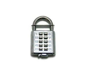 nCWbN fW^싞 40mm ԍŒ莮 1 G-072