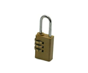 nCWbN  20mm ԍώ 1 G-086