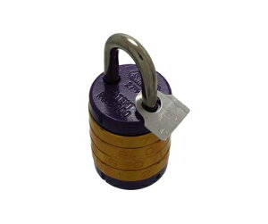 nCWbN ی`li 27mm ԍŒ莮 1 G-093