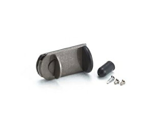 nCWbN t@Xi[bN Ȃ^Cv uY 1 G-190