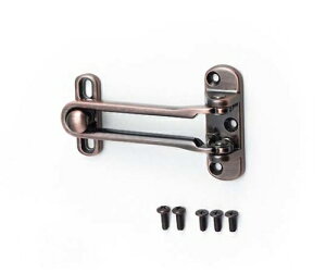 �n�C���W�b�N �h�A�X�g�b�v �O�J���p 1�� GY-214