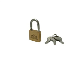 nCWbN fBvV_[싞 35mm 1 G-251