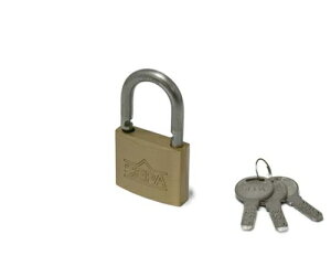 nCWbN fBvV_[싞 45mm 1 G-253