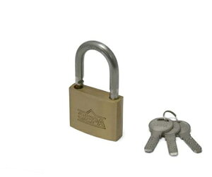 nCWbN fBvV_[싞 50mm 1 G-254