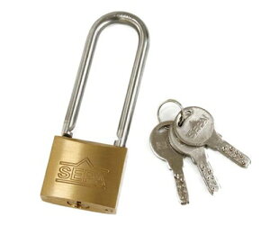 nCWbN fBvV_[싞 40mm 1 G-256