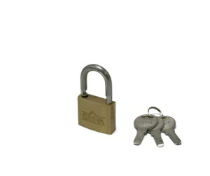 nCWbN fBvV_[싞 35mm 1 G-260