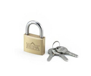 nCWbN fBvV_[싞 40mm 1 G-261