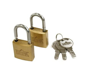 nCWbN fBvV_[싞 30mm 1pbN(2) G-263