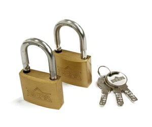 nCWbN fBvV_[싞 40mm 1pbN(2) G-265