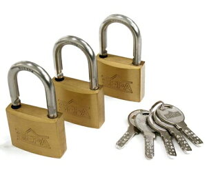 nCWbN fBvV_[싞 40mm 1pbN(3) G-266