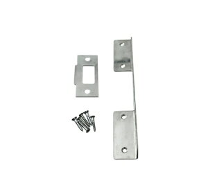 nCWbN hƃv[g  1 G-282