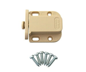 �n�C���W�b�N �J���h�~�L���b�` �A�C�{���[ 1�� J-529