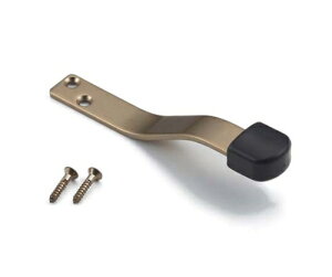 nCWbN hA㕔t˓ 1 J-569