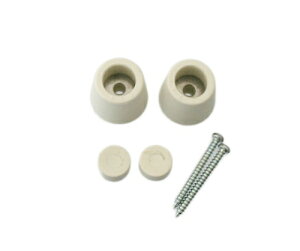 nCWbN S˓ a25×20mm 1Zbg(2) J-571