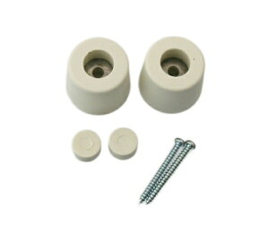 nCWbN S˓ a32×25mm 1Zbg(2) J-572