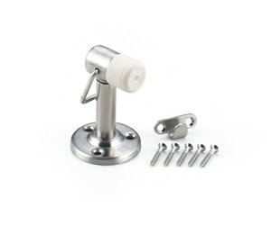 nCWbN XeXt˓ 1 J-579