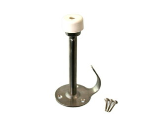 nCWbN Xq|t˓ 1 JY-581