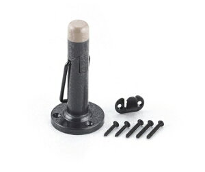 nCWbN EǕtǂ˓ GB 1 J-588