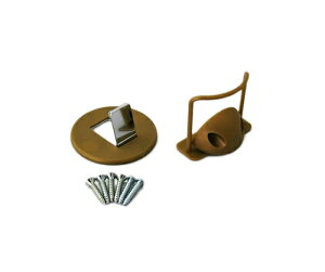 nCWbN oA[t[t˓ 1 J-591