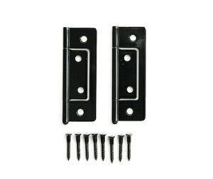 nCWbN tbV 64mm  1Zbg(2) P-663