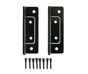 nCWbN tbV 76mm  1Zbg(2) P-664