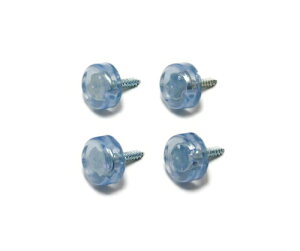 nCWbN ؂˂vp[g(AWX^[) 22mm 1Zbg(4) UY-812