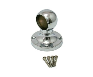 �n�C���W�b�N �u���P�b�g 25mm 1�� N-845