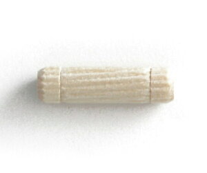 nCWbN ؐ_{ 8mm×30mm 10{ 1pbN(10{) Z-173