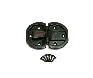 nCWbN ܌˒ GB 1 KZ-248