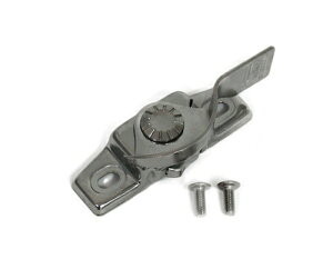 nCWbN NZg gXep Vo[ 1 32R