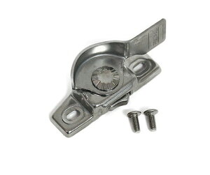 nCWbN NZg gXep Vo[ 1 32L