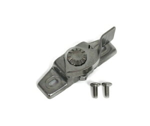 nCWbN NZg gXep Vo[ 1 33R