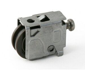 nCWbN TbVp֌ˎ KpF T~beႢp 1 B30700B