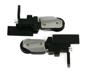 �n�C���W�b�N �Ԍ˗p��֌ˎ� �Z�L�X�C�p���E ���萔�F���E1�g 1�Z�b�g(2��) 94471