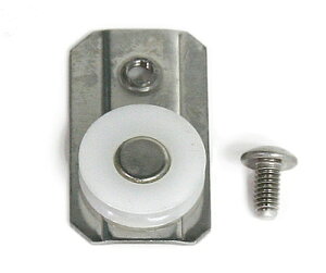 nCWbN Ԍ˗p֌ˎ YKKrX~ 1 6570