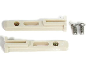 nCWbN Ԍ˗pU~ KpFgXep 1Zbg(2) TM15RL