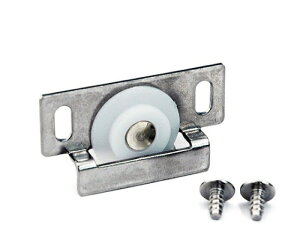 nCWbN Ԍ˗p֌ˎ 3N-C() 1 3N-CK^