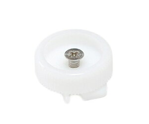 nCWbN O~ TbVFYL-70 1 YS YK20