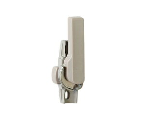 �n�C���W�b�N ��|�h�~�N���Z���g���� �O���[ 1�� T33