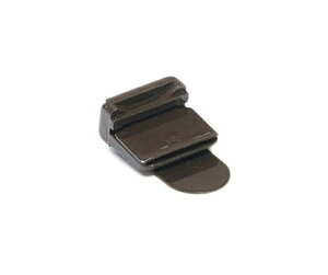 nCWbN O~߃s[Xt uY TbVFAgX 1pbN(10) T73