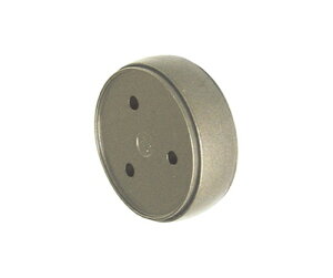 nCWbN 萠pڑWCgE^Cv Vo[ 1 97073