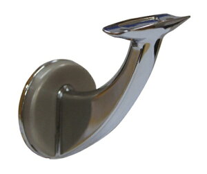 nCWbN 萠pǕtuPbg N[ 1 97083