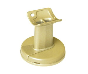 �n�C���W�b�N �萠��p���t�u���P�b�g 1���� �S�[���h 1�� FD-T35-GG